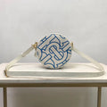 Burberry Bags - BG Bags - 957
