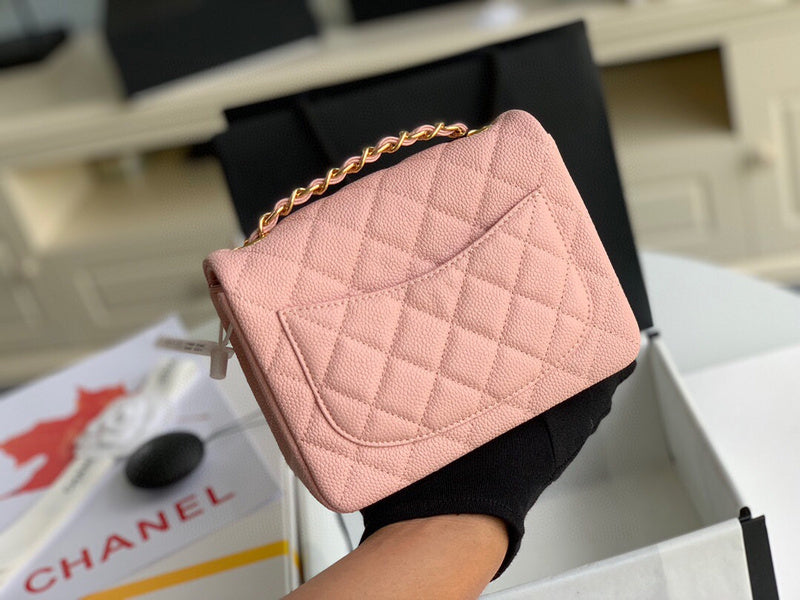 Chanel Bags - BG Bags - 2621