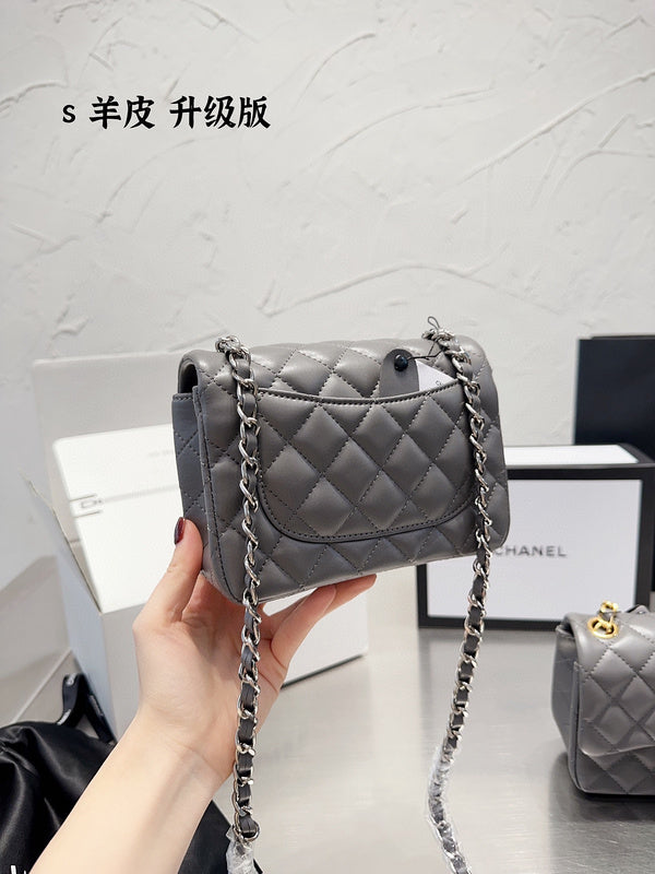 bags-district - Chanel Bags - 7135