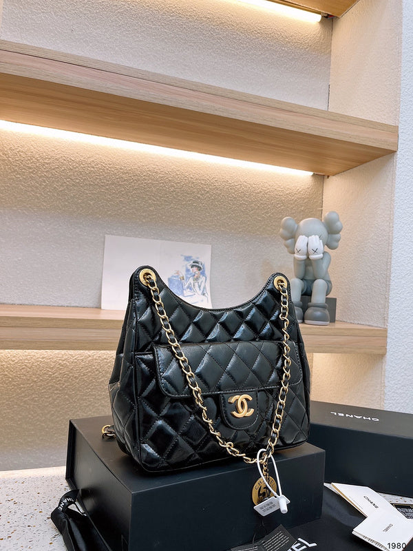 bags-district - Chanel Bags - 7202