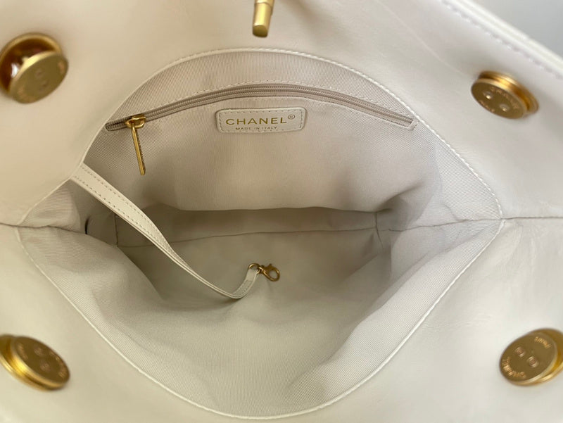 Chanel Bags - BG Bags - 1841