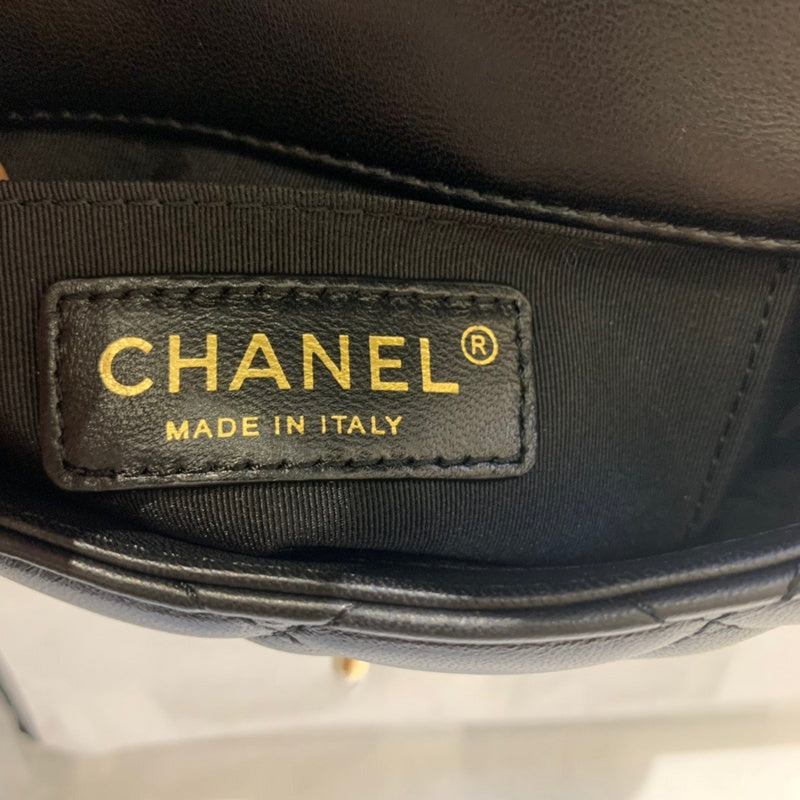 bags-district - Chanel Bags - 7407