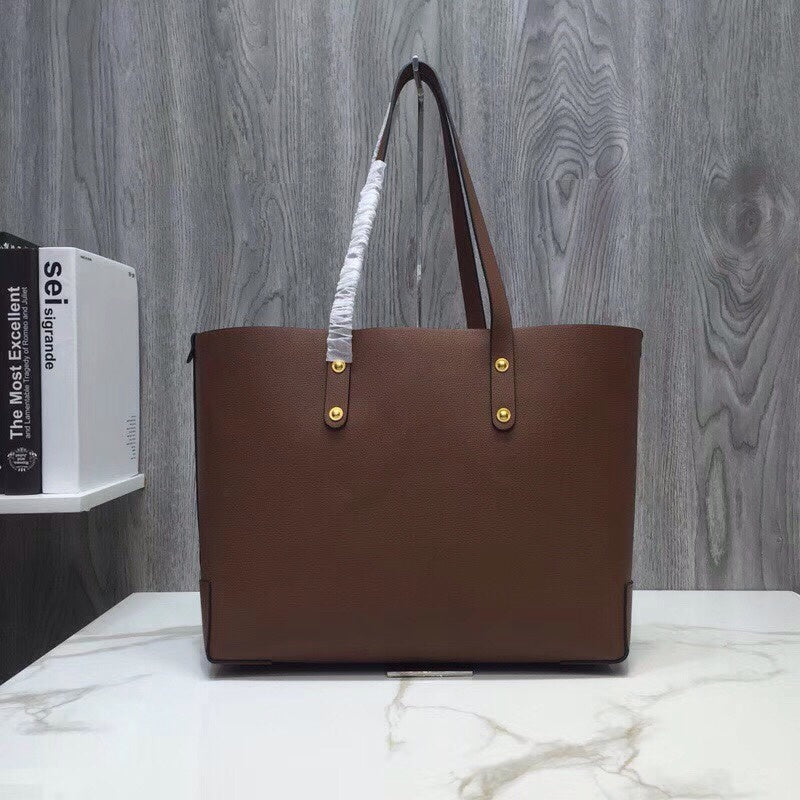 BBR Bags - Bags District  685