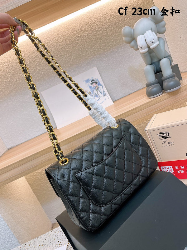 bags-district - Chanel Bags - 7239