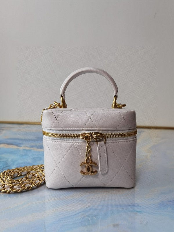 Chanel Bags - BG Bags - 1432