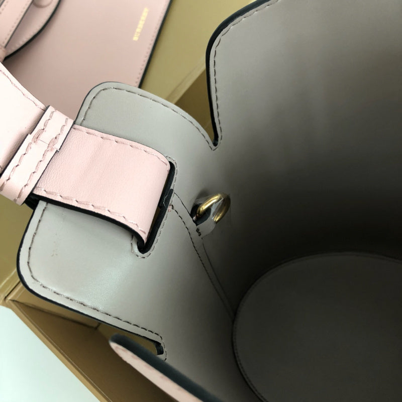 BBR Bags - Bags District  340