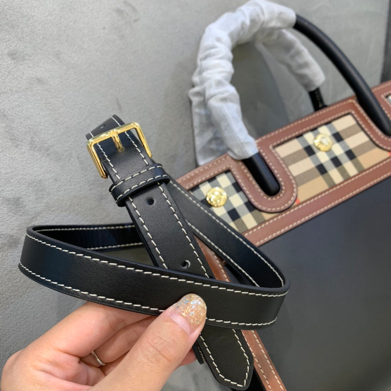 Burberry Bags - BG Bags - 020