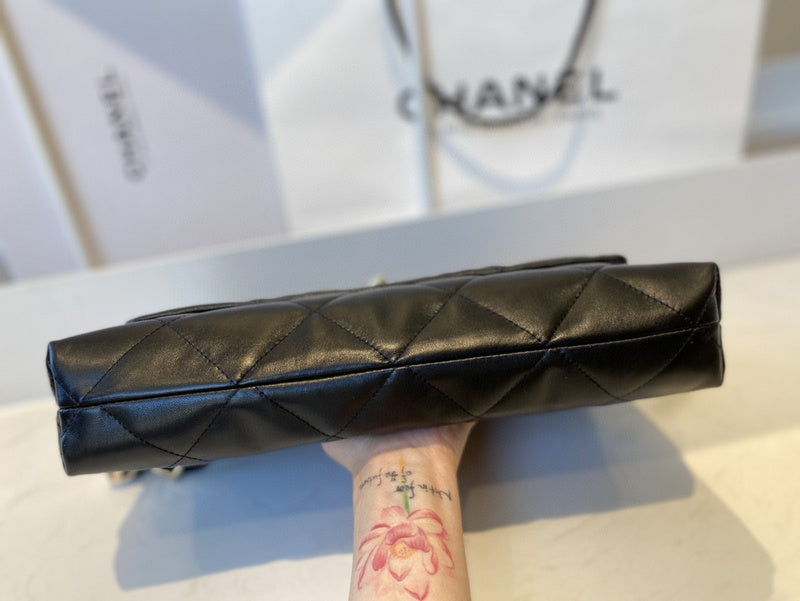 Chanel Bags - BG Bags - 1824