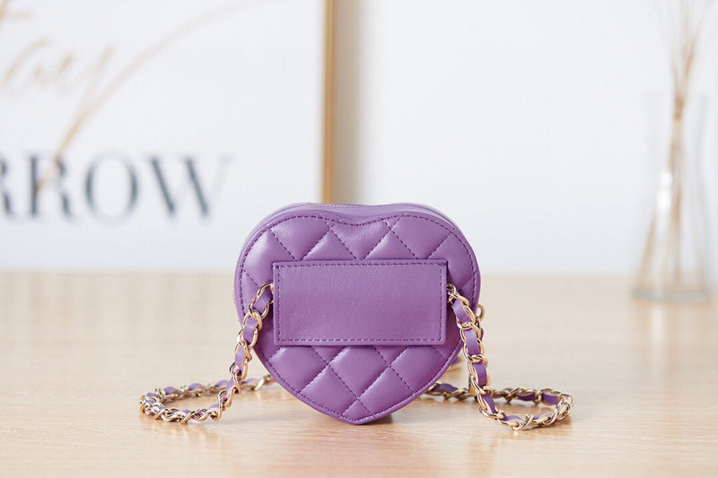 bags-district - Chanel Bags - 2726