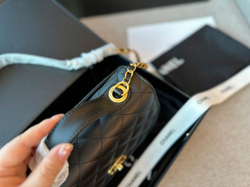 bags-district - Chanel Bags - 7249