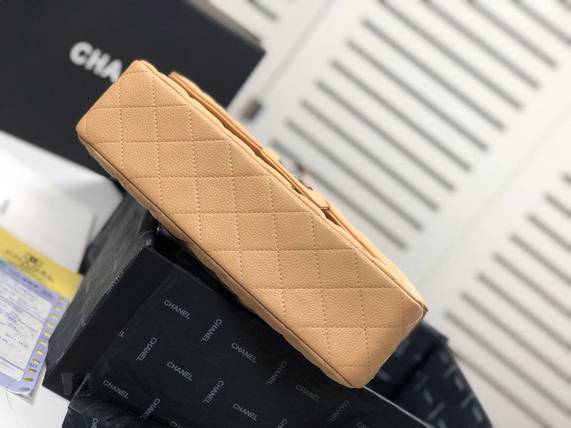 bags-district - Chanel Bags - 7455