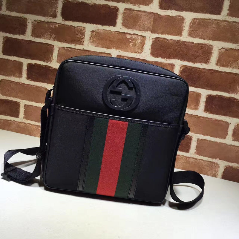 GGG - Bags District - 752
