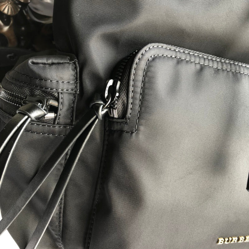 BBR Bags - Bags District  635