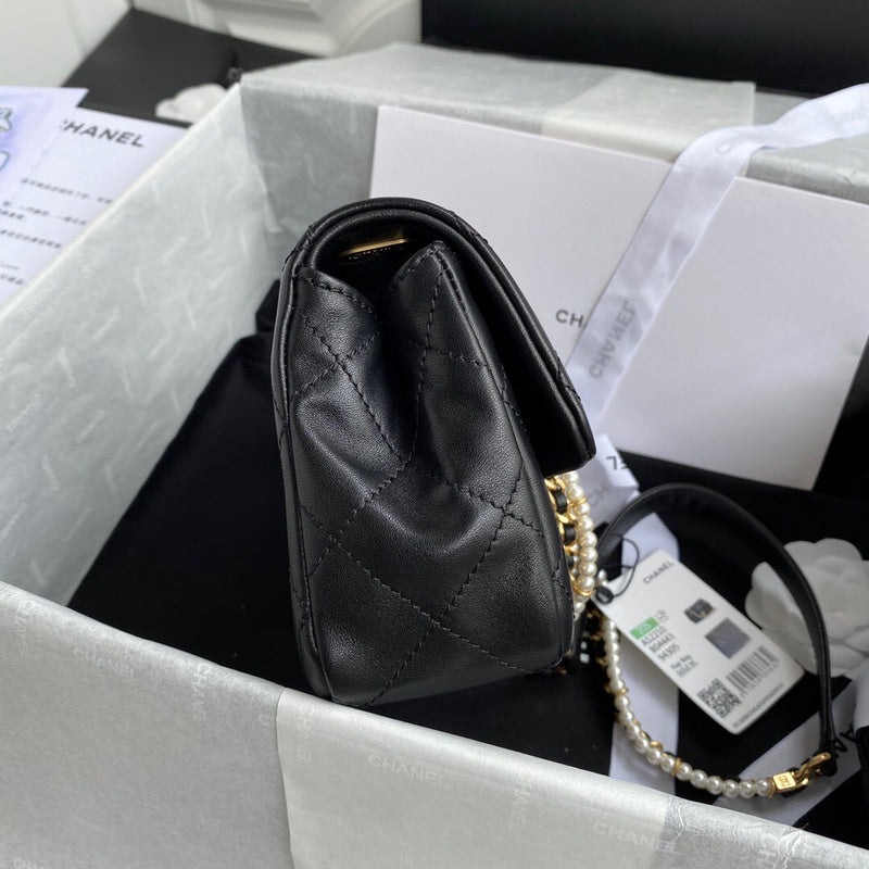 bags-district - Chanel Bags - 7449