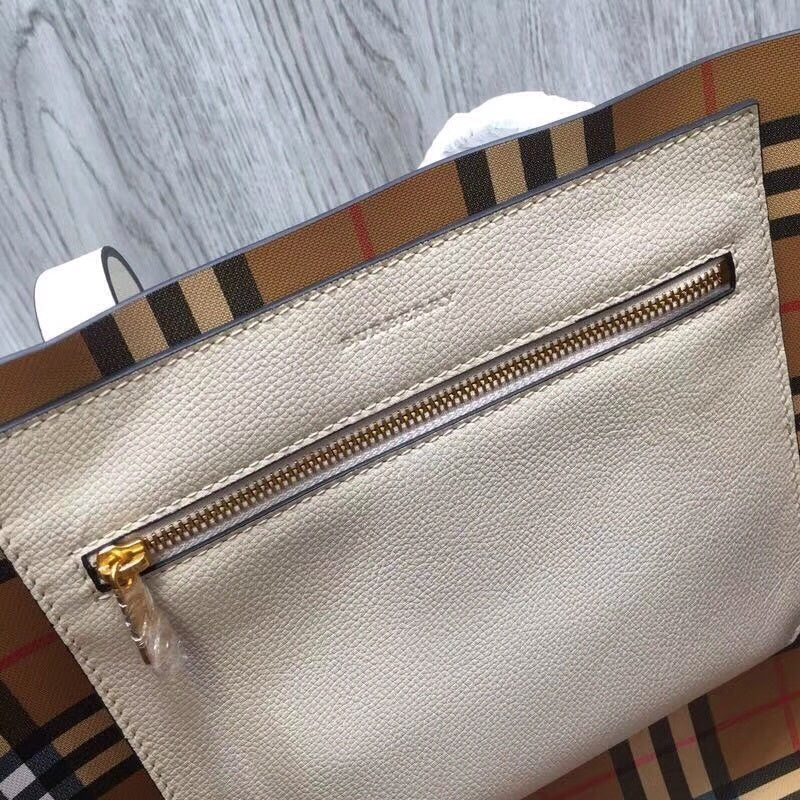 BBR Bags - Bags District  693