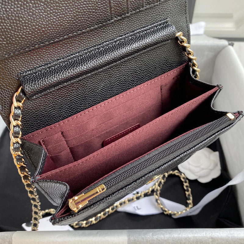 bags-district - Chanel Bags - 7480