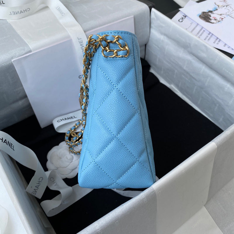 bags-district - Chanel Bags - 7620