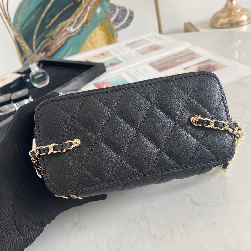 Chanel Bags - BG Bags - 2539