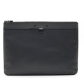 Louis Vuitton Louis Vuitton Monograms Shadow Discovery Bag M62903