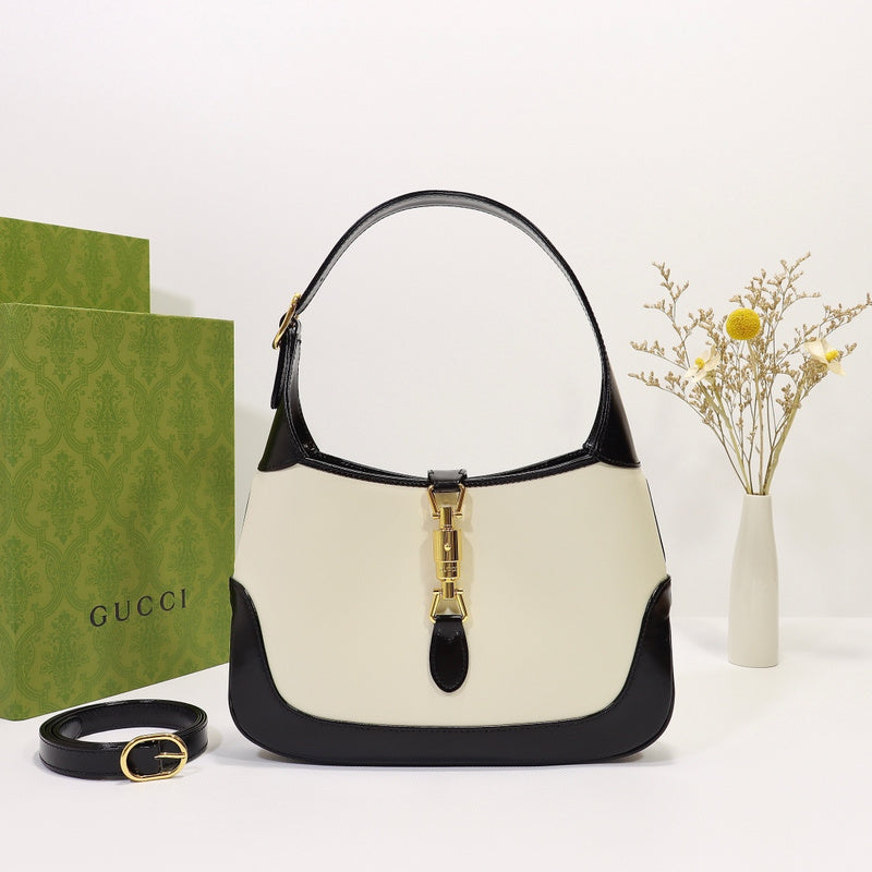 GGG - Bags District - 1591