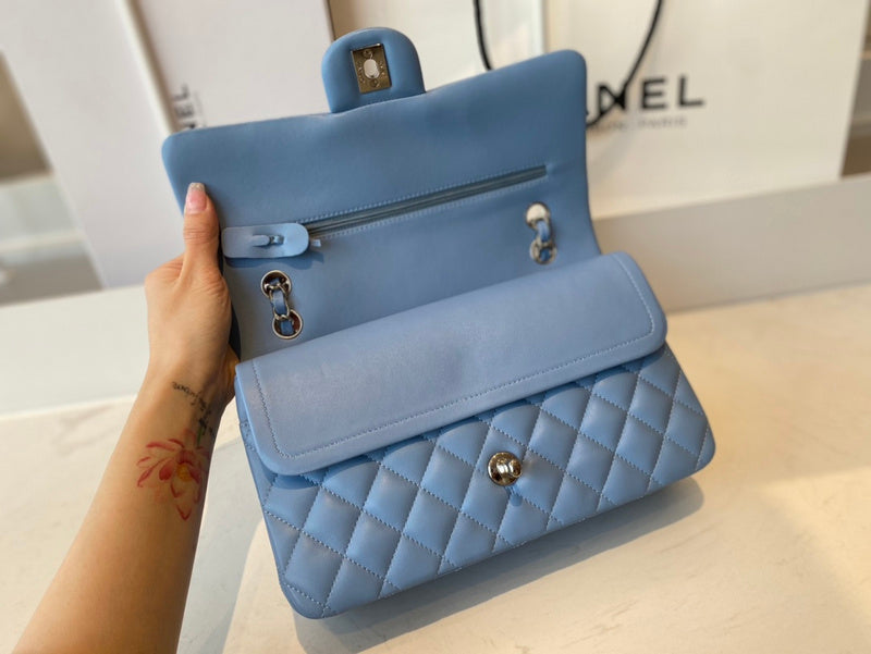 Chanel Bags - BG Bags - 1600