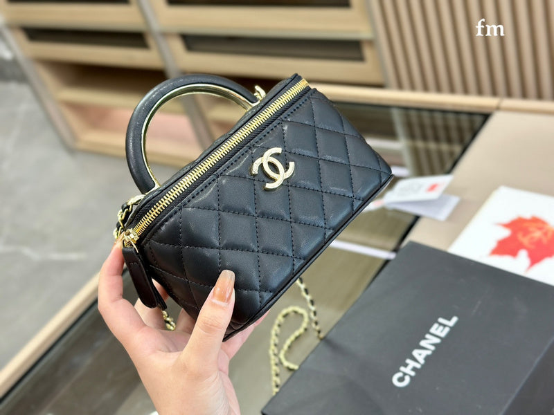 bags-district - Chanel Bags - 6908
