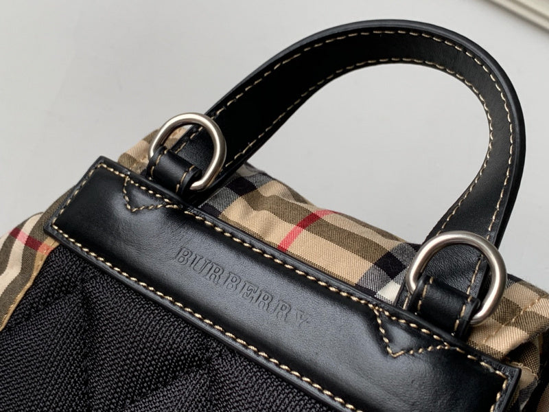 BBR Bags - Bags District  691