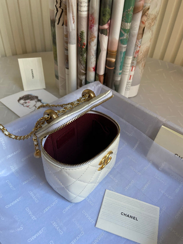 Chanel Bags - BG Bags - 1004