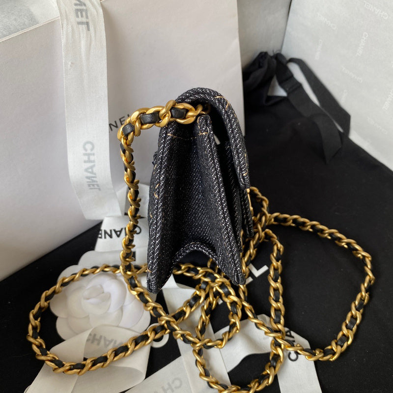 bags-district - Chanel Bags - 7504