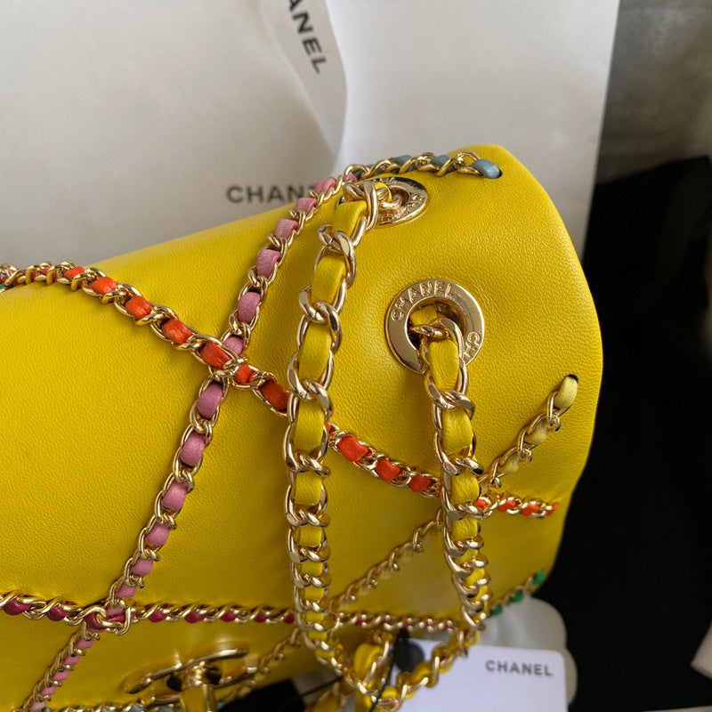 Chanel Bags - BG Bags - 1787