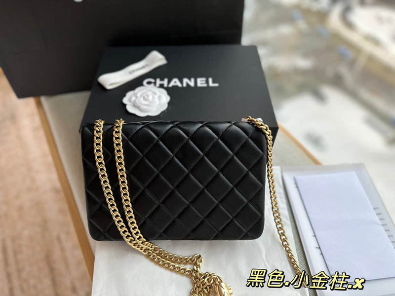 bags-district - Chanel Bags - 7253