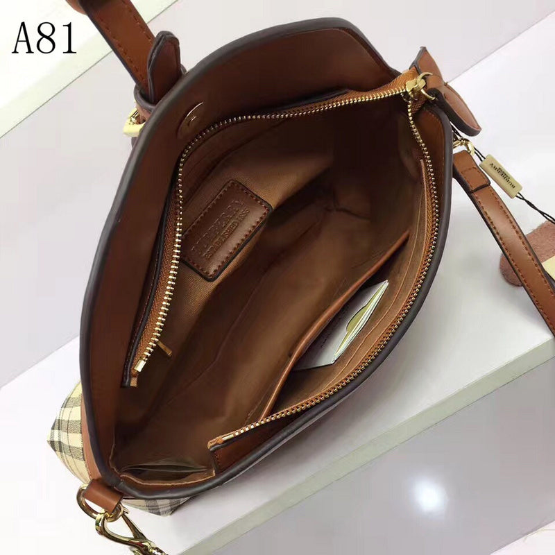 BBR Bags - Bags District  136