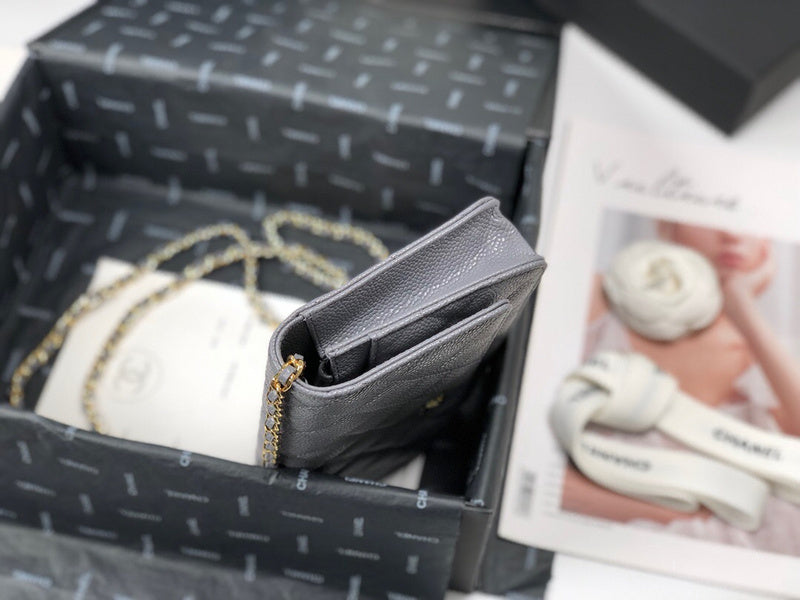 bags-district - Chanel Bags - 7459