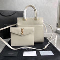 SLY - Bags District - 410