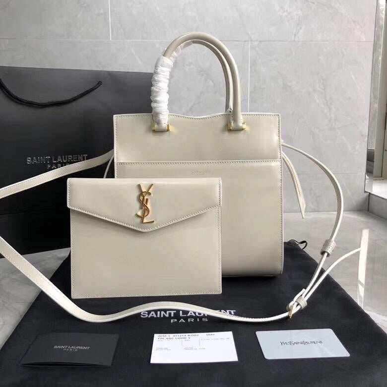 SLY - Bags District - 410