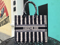 Designer Handbags dior 225