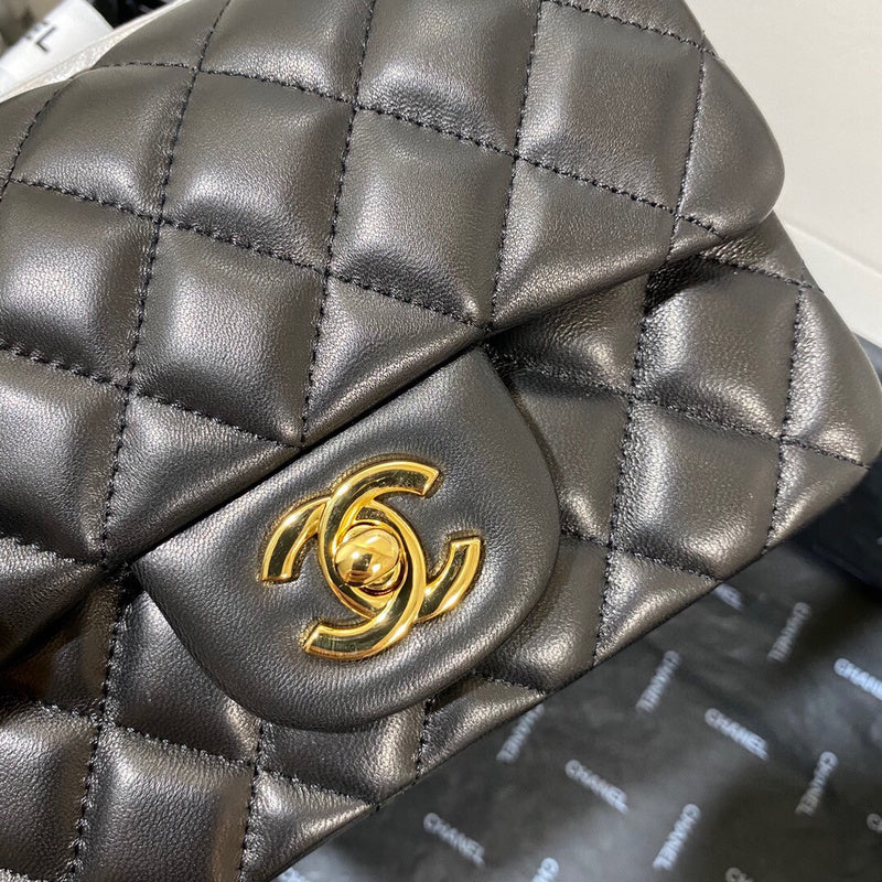 Chanel Bags - BG Bags - 2584