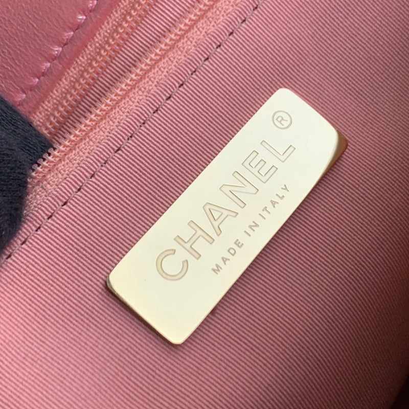 Chanel Bags - BG Bags - 1798