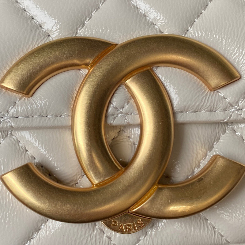 bags-district - Chanel Bags - 7576