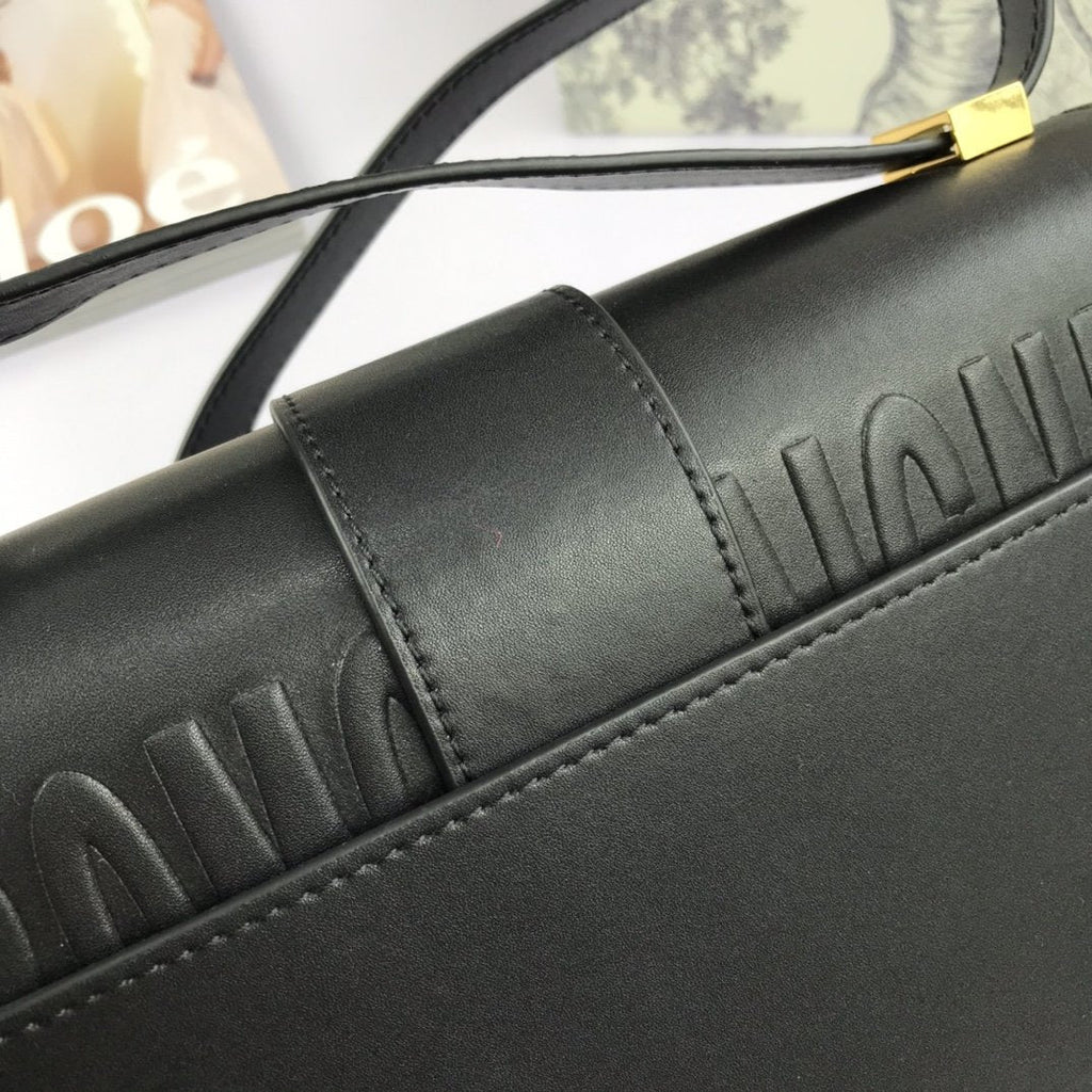 Designer Handbags dior 089