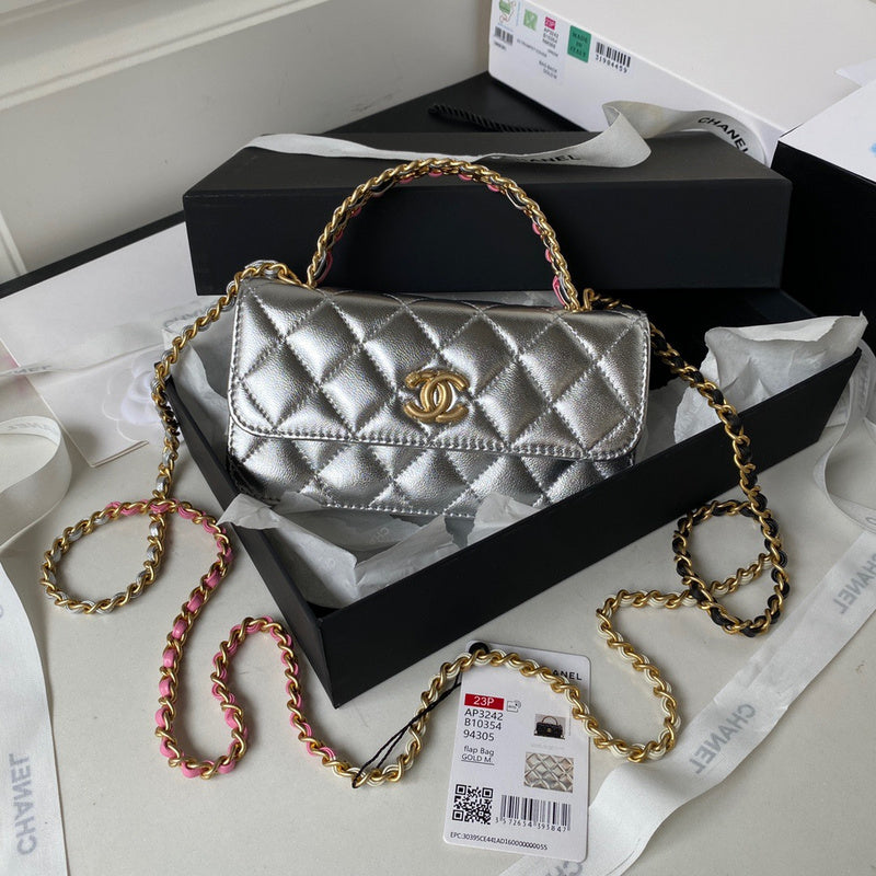 bags-district - Chanel Bags - 7571