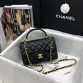 Chanel Bags - BG Bags - 1502