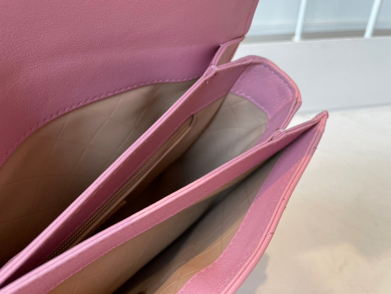 Chanel Bags - BG Bags - 1853