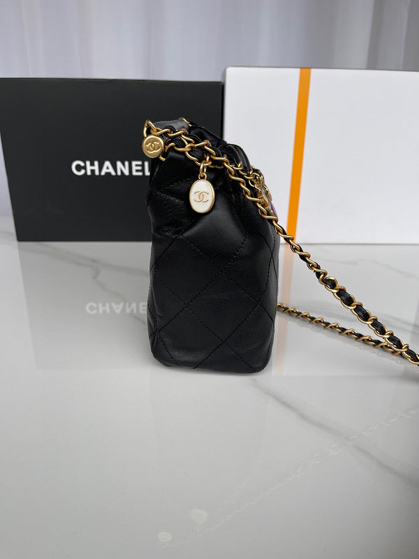 Chanel Bags - BG Bags - 2536