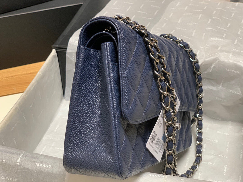 Chanel Bags - BG Bags - 2613
