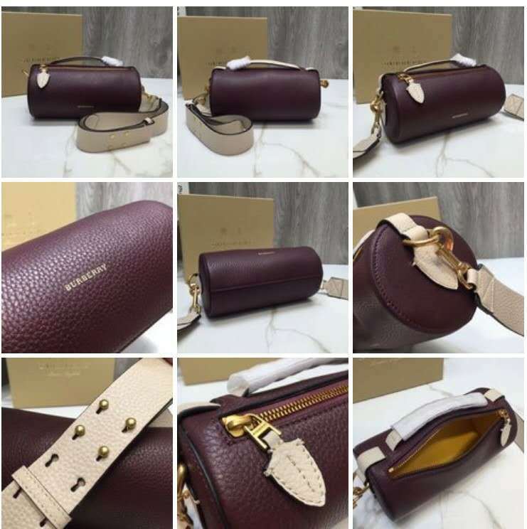 BBR Bags - Bags District  702