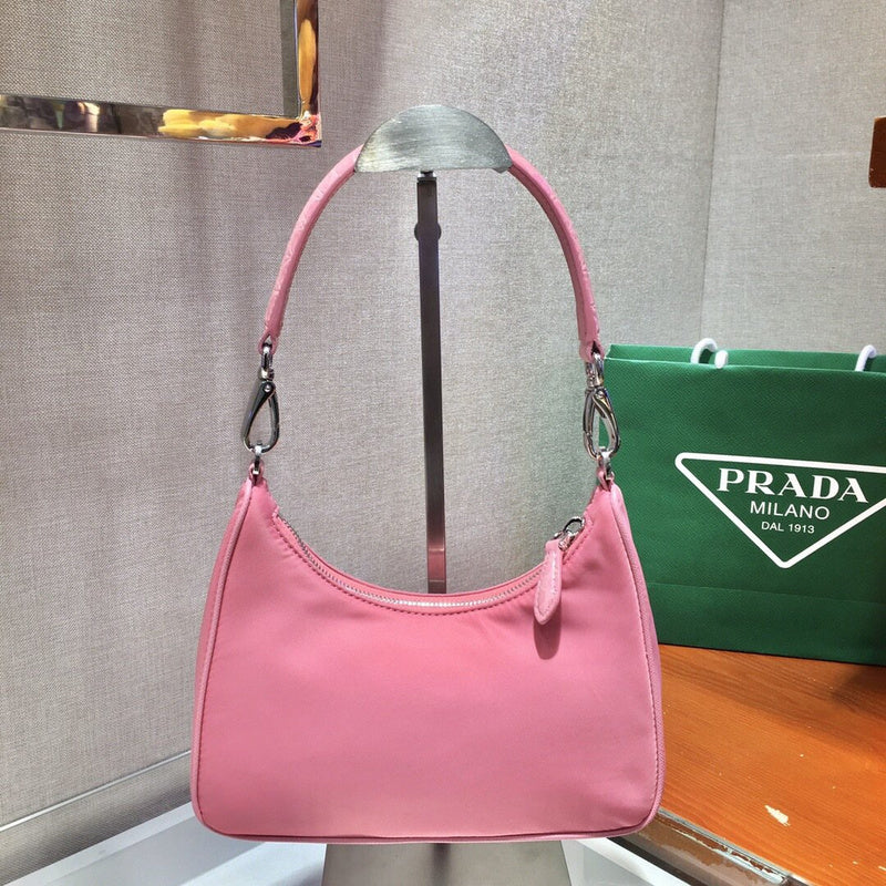 PDA - Bags District - 041