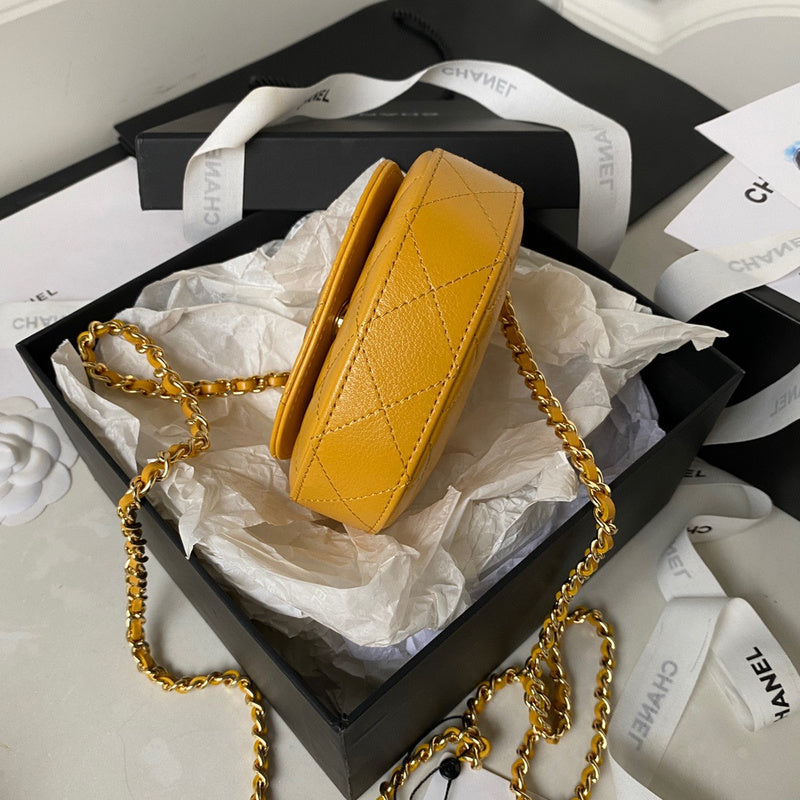 bags-district - Chanel Bags - 7520