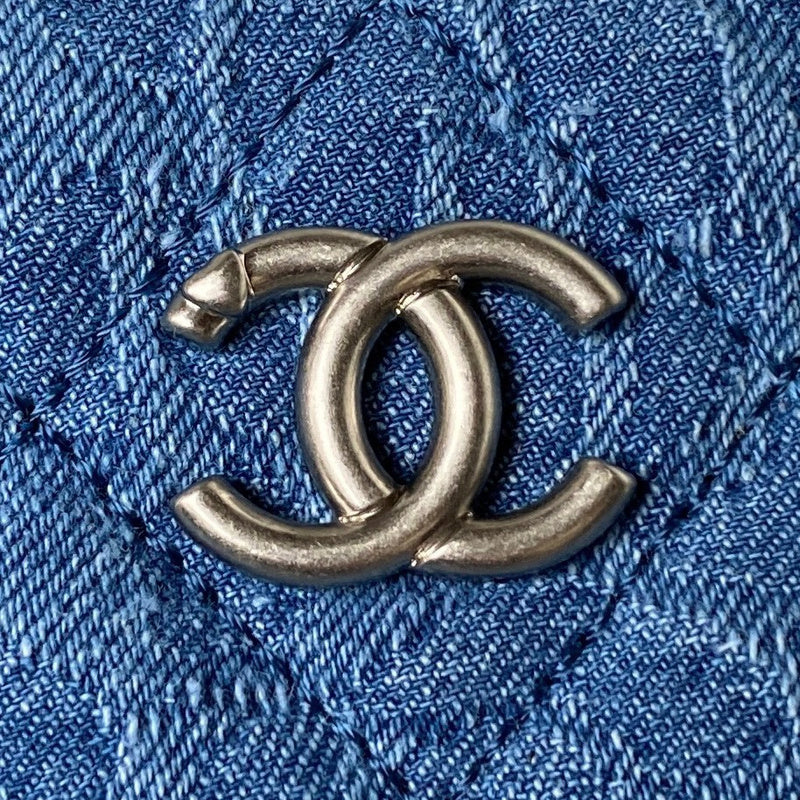 bags-district - Chanel Bags - 7560