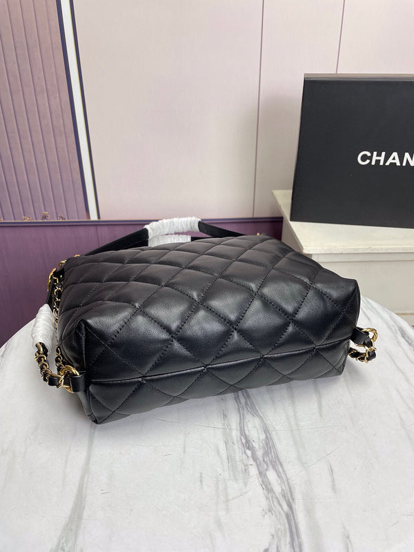 Chanel Bags - BG Bags - 2272